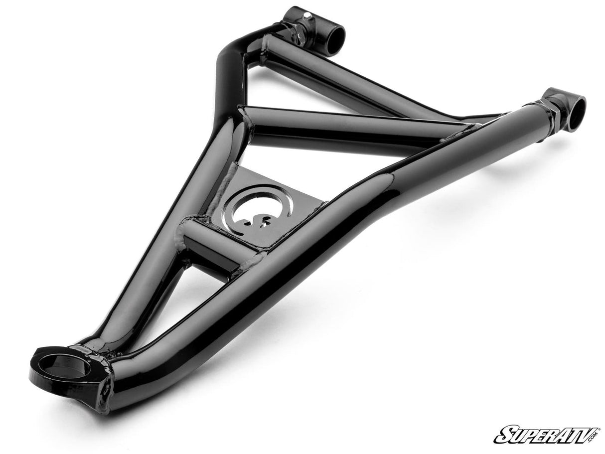 polaris-general-xp-1000-high-clearance-1.5"-forward-offset-a-arms