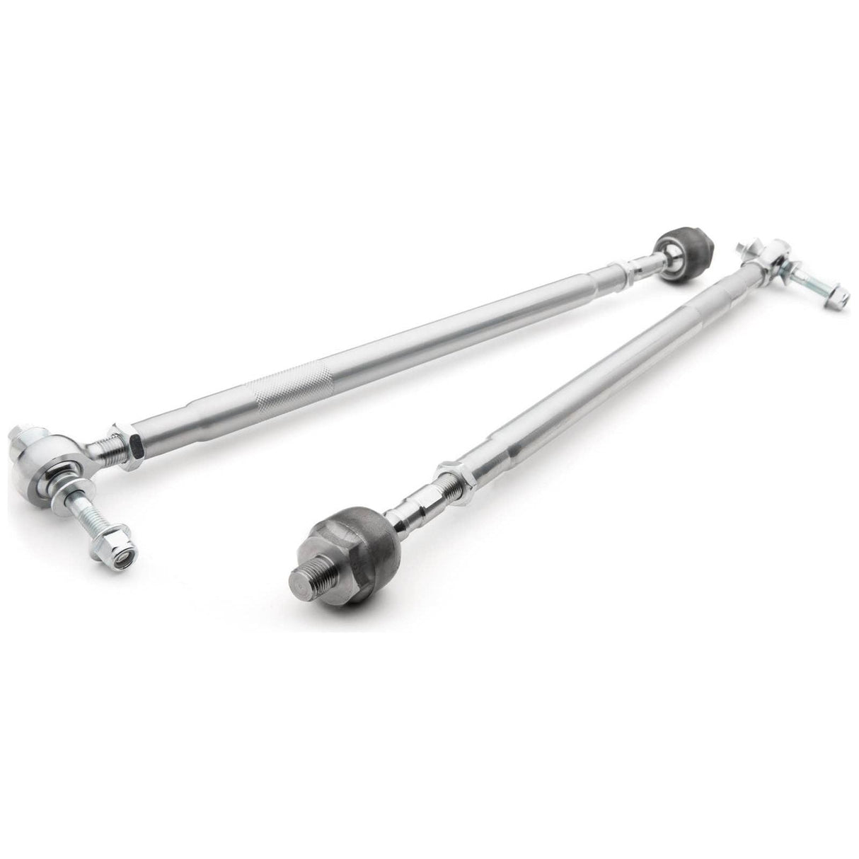 Polaris General XP 1000 Heavy Duty Tie Rod Kit