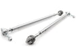 Polaris General XP 1000 Heavy-Duty Tie Rod Kit