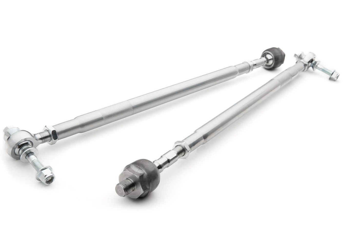 Polaris General XP 1000 Heavy-Duty Tie Rod Kit