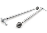 Polaris General XP 1000 Heavy-Duty Tie Rod Kit