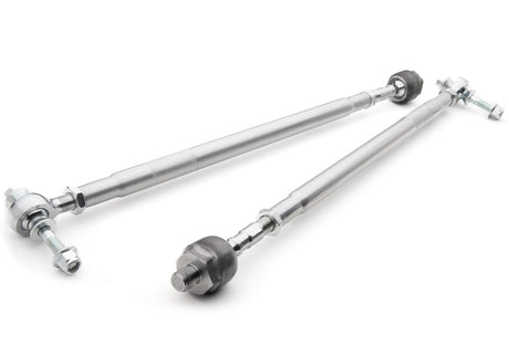 Polaris General XP 1000 Heavy-Duty Tie Rod Kit