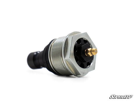 polaris-rzr-xp-1000-hc-forward-offset-a-arms