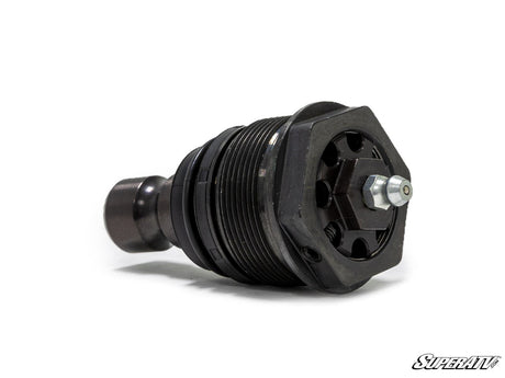 Photo of SuperATV SuperATV Heavy Duty Threaded Ball Joint - Polaris by SuperATV - Premium Ball Joints for UTVs / Side by Sides