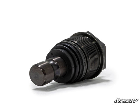 Photo of SuperATV SuperATV Heavy Duty Threaded Ball Joint - Polaris by SuperATV - Premium Ball Joints for UTVs / Side by Sides