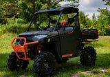 Polaris Ranger 1000 2in. Lift Kit