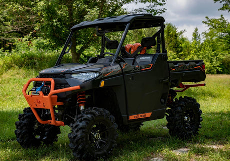 Polaris Ranger 1000 2in. Lift Kit