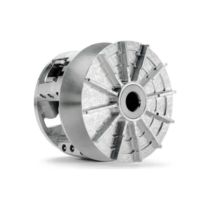 Polaris RZR Pro XP Primary Clutch Assembly