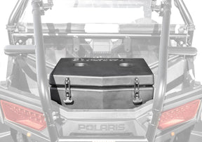 Polaris RZR Trail S 1000 Cooler/Cargo Box