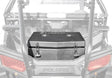 Polaris RZR Trail S 900 Cooler/Cargo Box