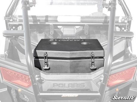 polaris-rzr-trail-s-1000-cooler-/-cargo-box