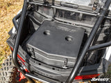 Polaris RZR Trail S 1000 Cooler/Cargo Box