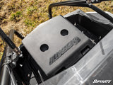 Photo of SuperATV Polaris RZR Trail 900 Cooler / Cargo Box by SuperATV - Premium Storage for UTVs / Side by Sides