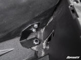 Photo of SuperATV Polaris RZR Trail 900 Cooler / Cargo Box by SuperATV - Premium Storage for UTVs / Side by Sides