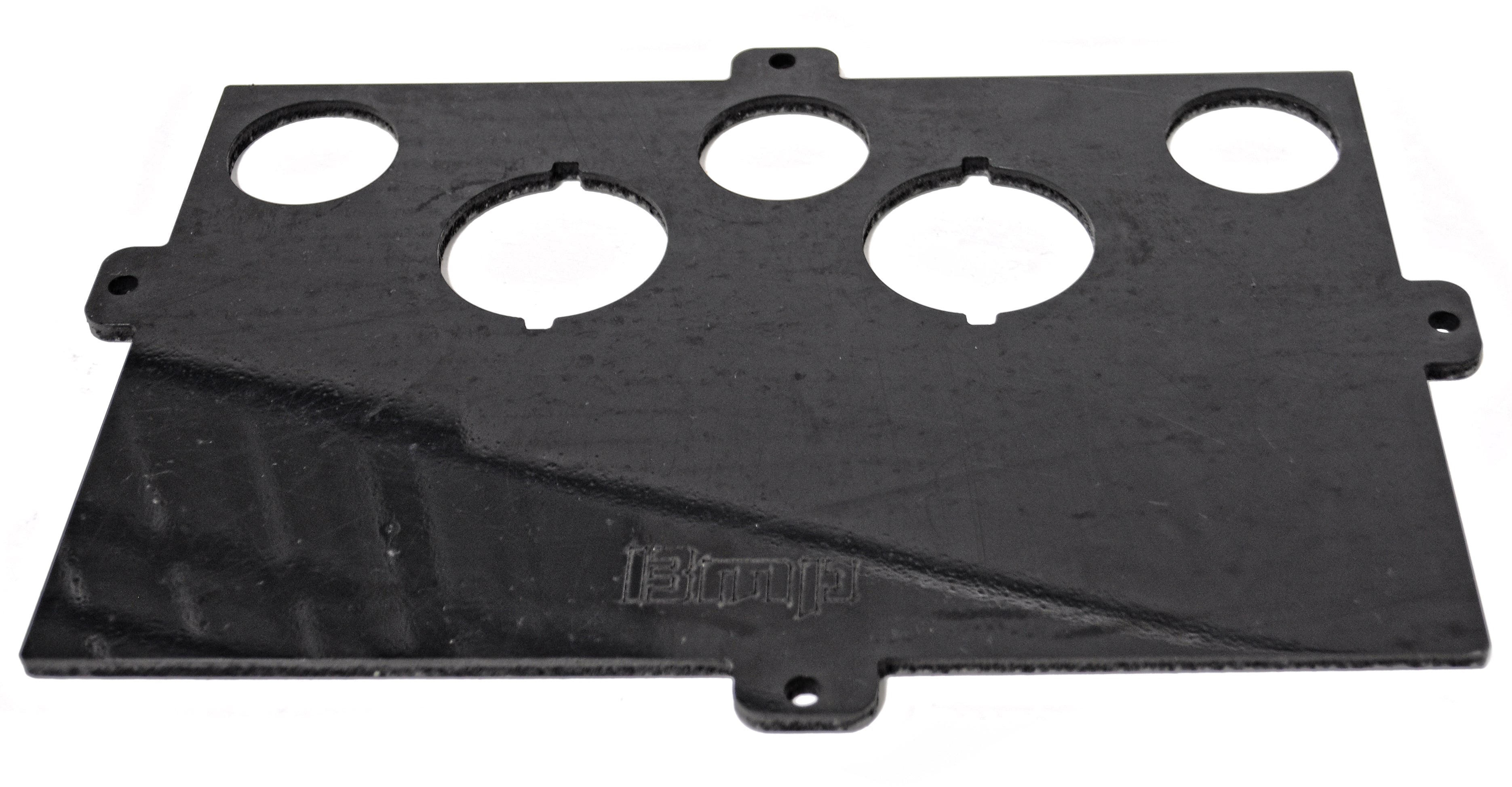 Photo of Bikeman Performance Hi Flow Air Box Shelf / Pro-R 600 - 800 CFI by Bikeman Performance - Premium for UTVs / Side by Sides