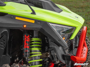 polaris-rzr-pro-r-deluxe-self-canceling-turn-signal-kit