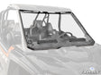 polaris-rzr-pro-r-vented-full-windshield