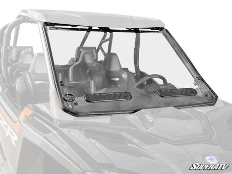 polaris-rzr-pro-r-vented-full-windshield