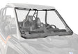 Polaris RZR Pro XP Vented Full Windshield - 2025+