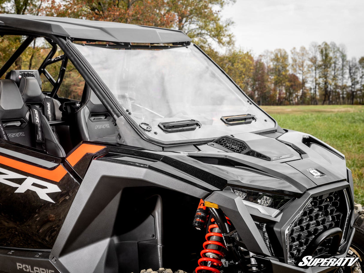 polaris-rzr-pro-r-vented-full-windshield