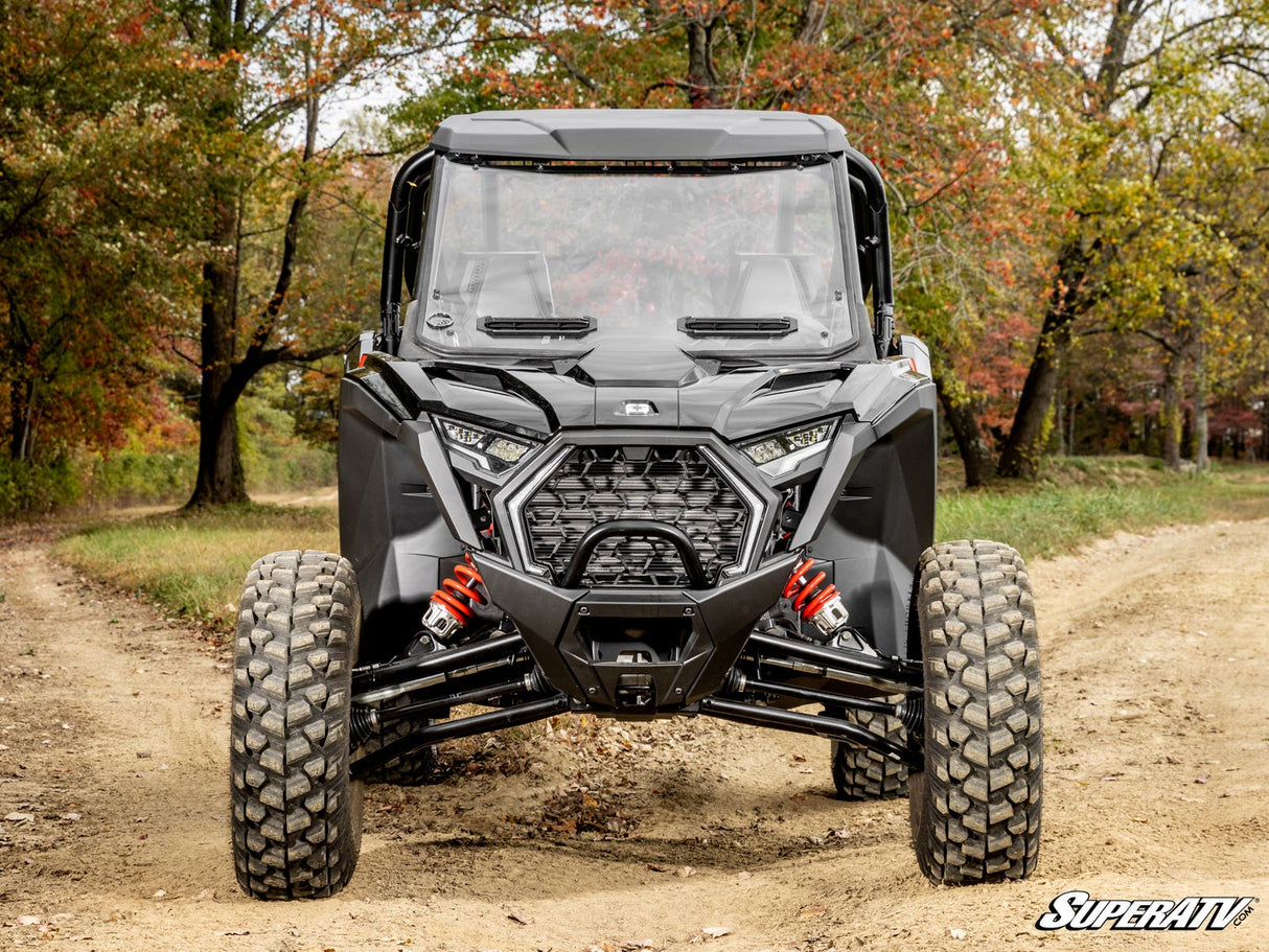 polaris-rzr-pro-r-vented-full-windshield