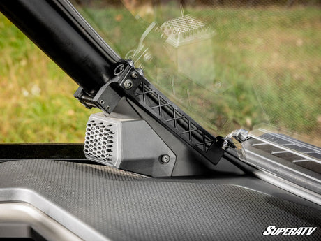 polaris-rzr-pro-r-vented-full-windshield