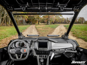 polaris-rzr-pro-r-vented-full-windshield