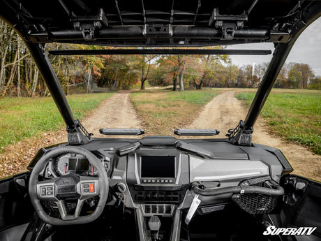 polaris-rzr-pro-r-vented-full-windshield