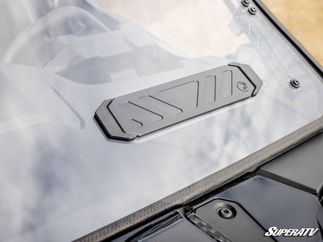 polaris-rzr-pro-r-vented-full-windshield