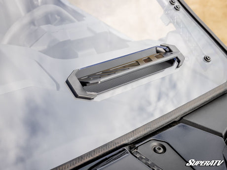 polaris-rzr-pro-s-scratch-resistant-vented-full-windshield