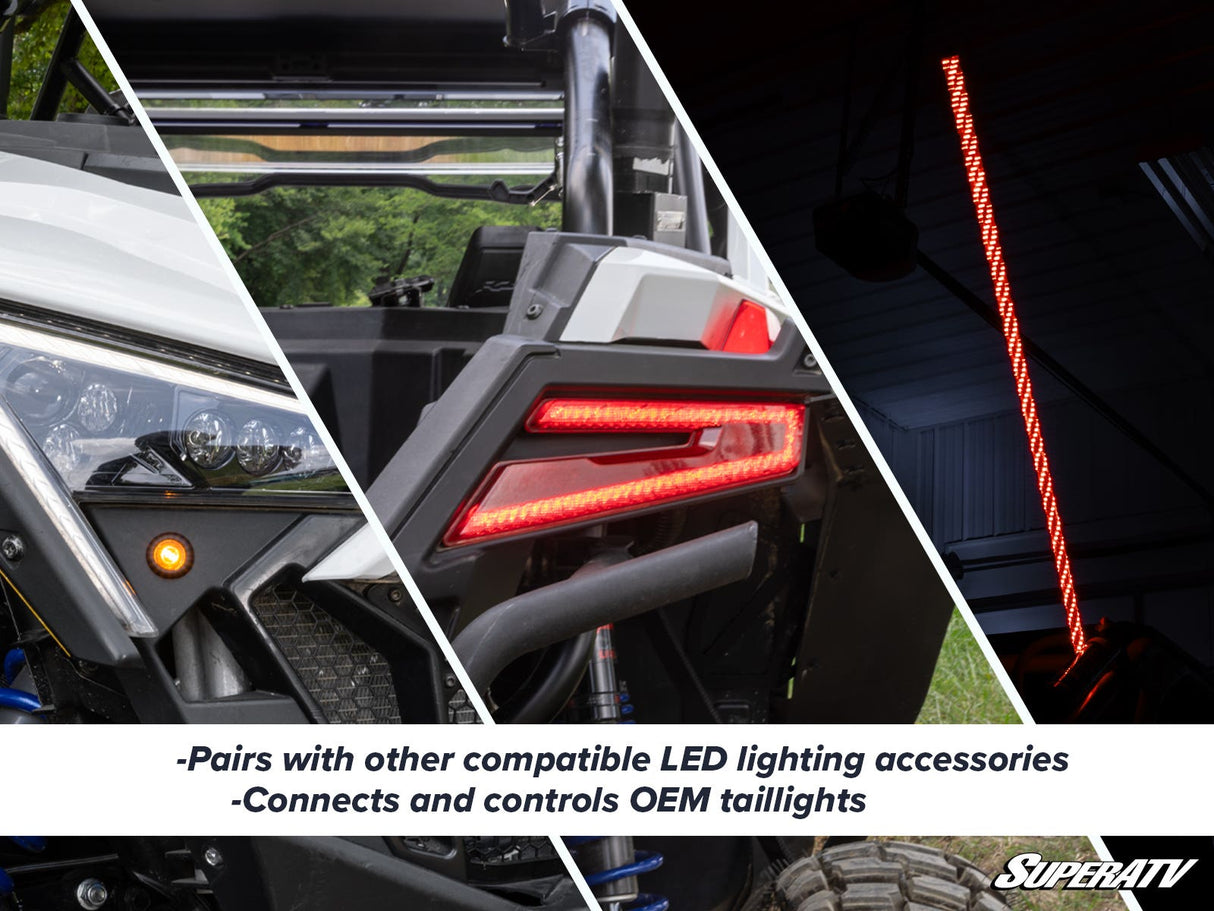polaris-rzr-pro-xp-deluxe-self-canceling-turn-signal-kit