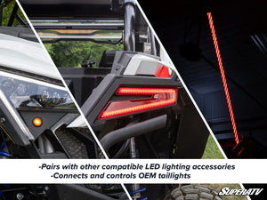 polaris-rzr-pro-xp-deluxe-self-canceling-turn-signal-kit