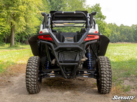 polaris-rzr-pro-xp-deluxe-self-canceling-turn-signal-kit