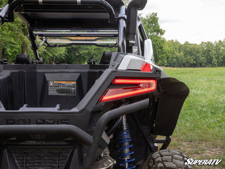polaris-rzr-pro-xp-deluxe-self-canceling-turn-signal-kit
