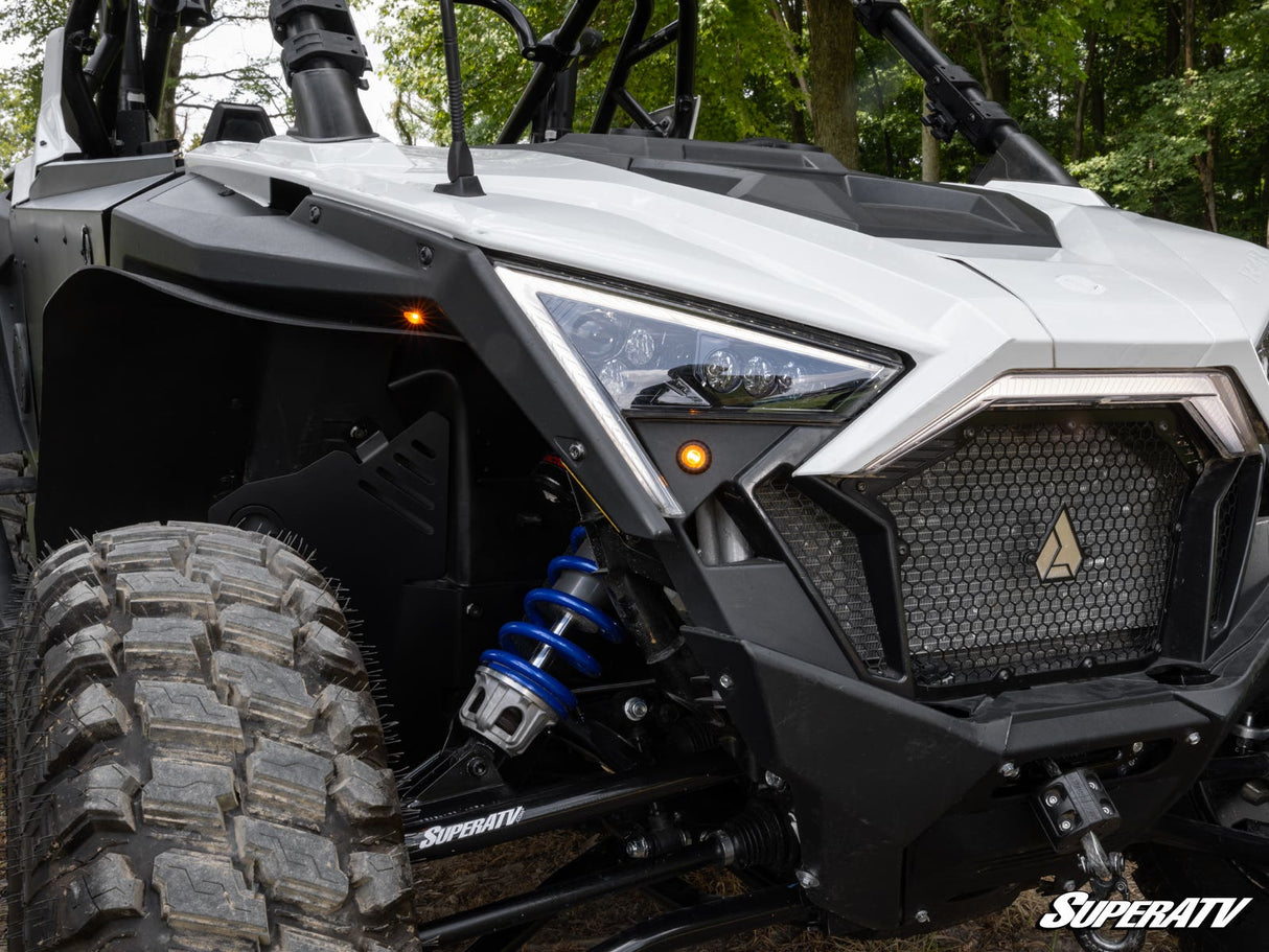 polaris-rzr-pro-xp-deluxe-self-canceling-turn-signal-kit