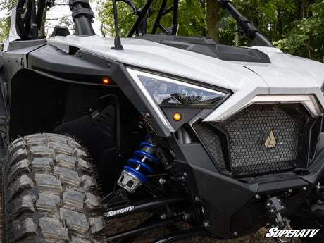 polaris-rzr-pro-xp-deluxe-self-canceling-turn-signal-kit