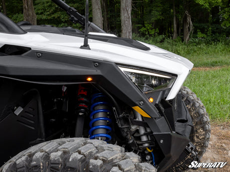 polaris-rzr-pro-xp-deluxe-self-canceling-turn-signal-kit