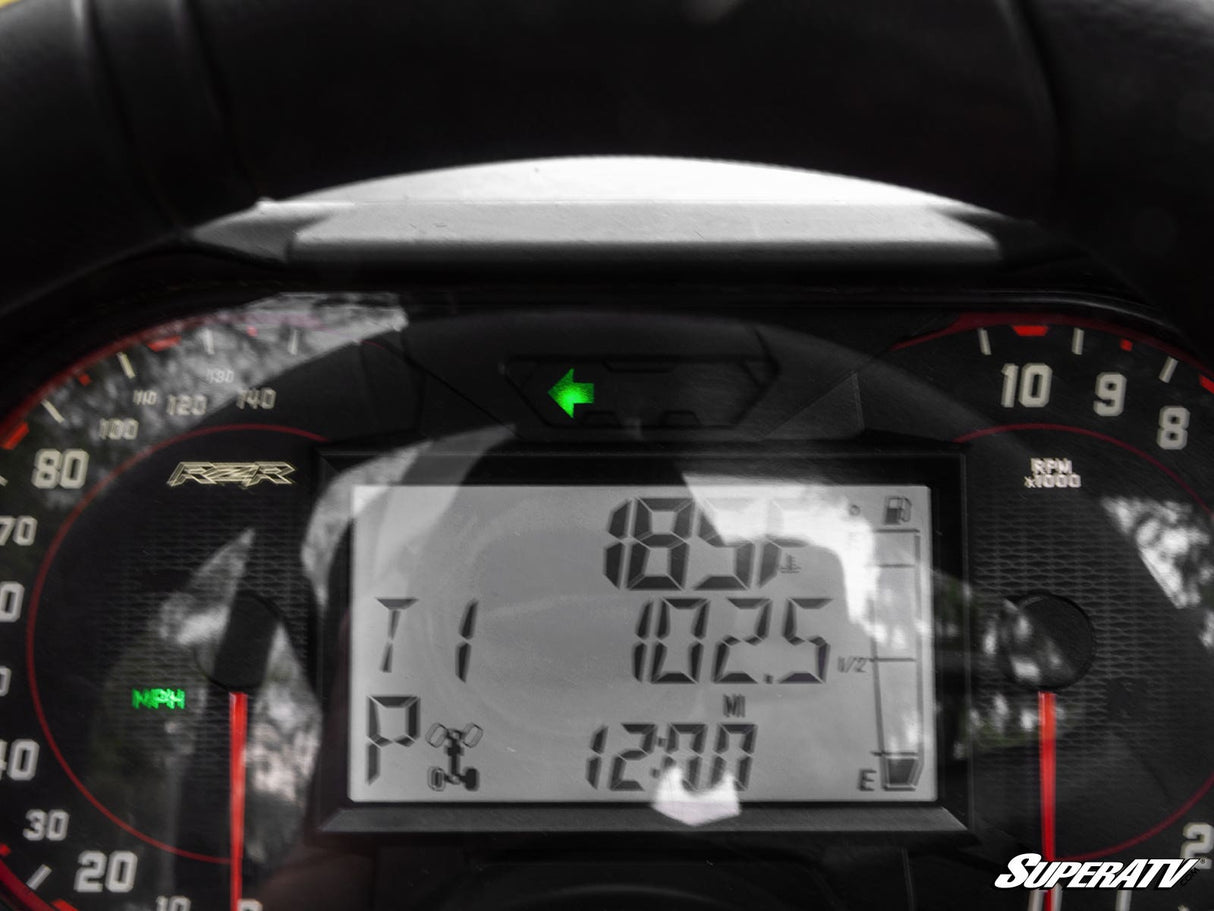polaris-rzr-pro-xp-deluxe-self-canceling-turn-signal-kit