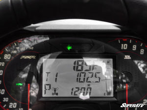 polaris-rzr-pro-xp-deluxe-self-canceling-turn-signal-kit