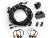Polaris RZR PRO XP Deluxe Self-Canceling Turn Signal Kit