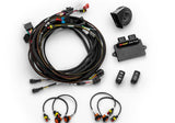 Polaris RZR PRO XP Deluxe Self-Canceling Turn Signal Kit