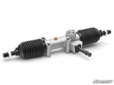 Polaris RZR PRO XP RackBoss 2.0 Rack and Pinion - Heavy Duty