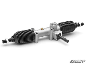 polaris-rzr-pro-xp-rackboss-2.0-rack-and-pinion