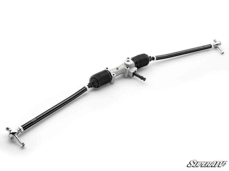 polaris-rzr-pro-xp-rackboss-2.0-rack-and-pinion