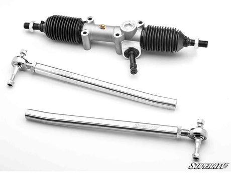 polaris-rzr-pro-xp-rackboss-2.0-rack-and-pinion
