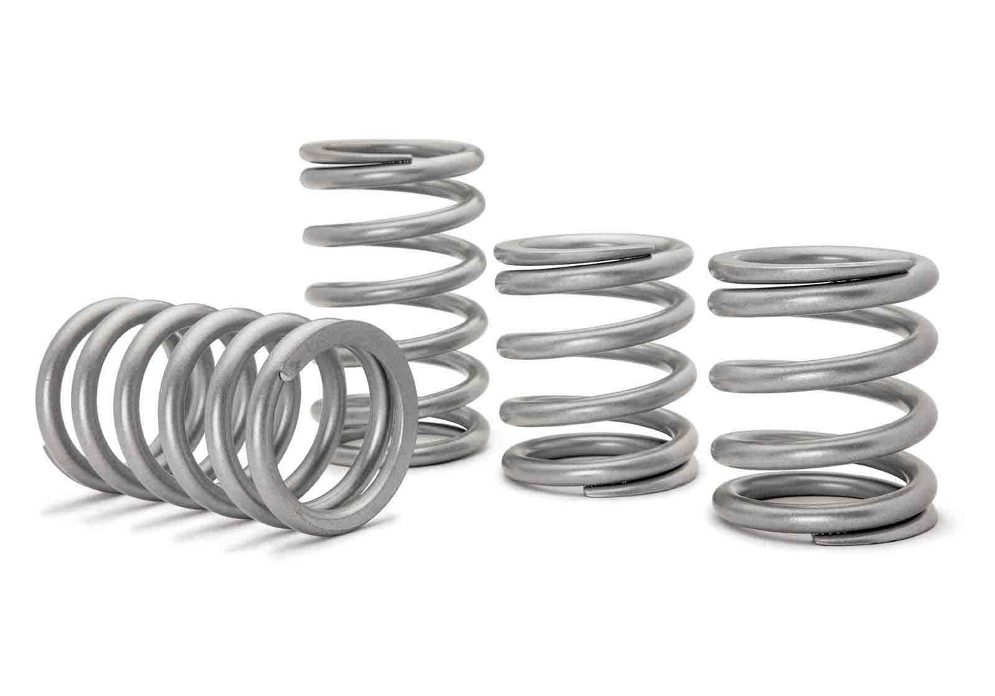 Polaris RZR XP 1000 Tender Springs
