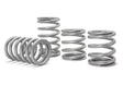 Polaris RZR XP Turbo S Tender Springs