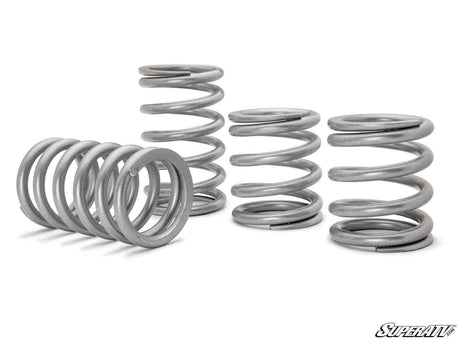 polaris-rzr-xp-1000-tender-springs