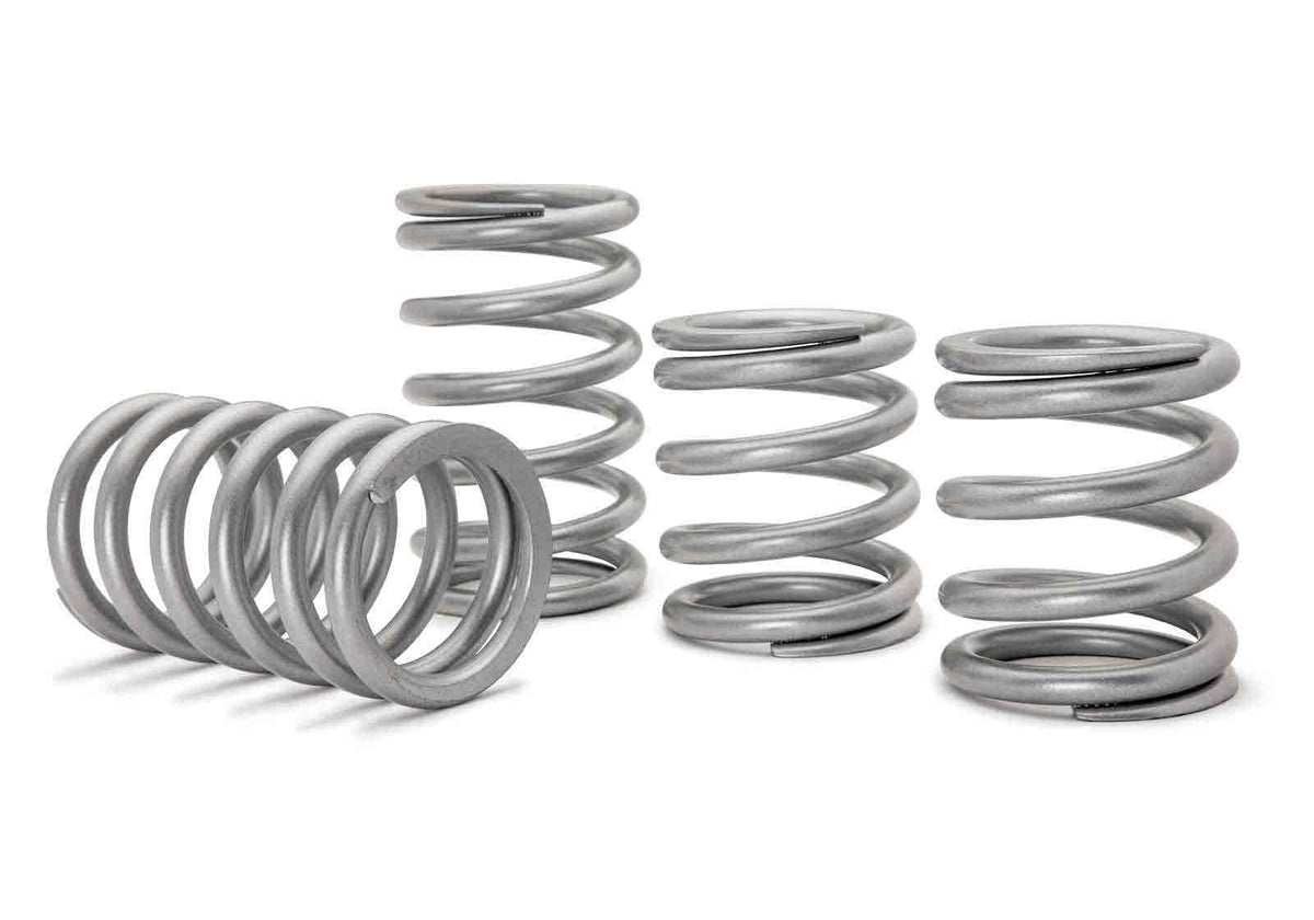 Polaris RZR PRO XP Tender Springs