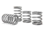 Polaris RZR PRO XP Tender Springs